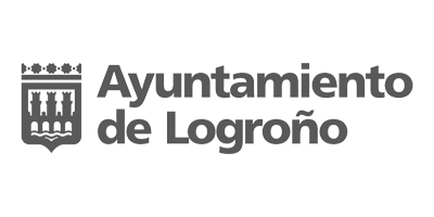 Ayuntamiento de Logroño