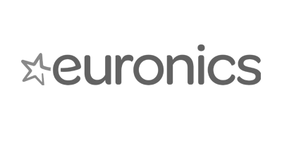 Euronics