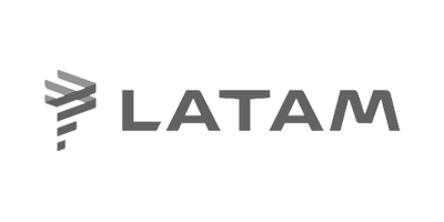 Latam
