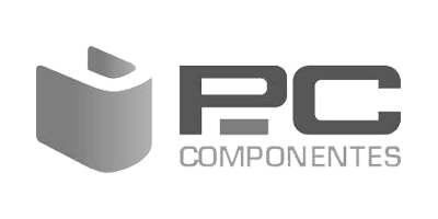 PC Componentes